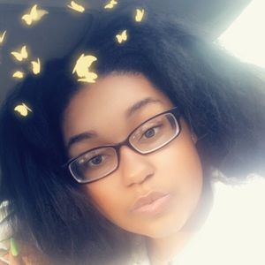 Meet your Posher, Tanisha